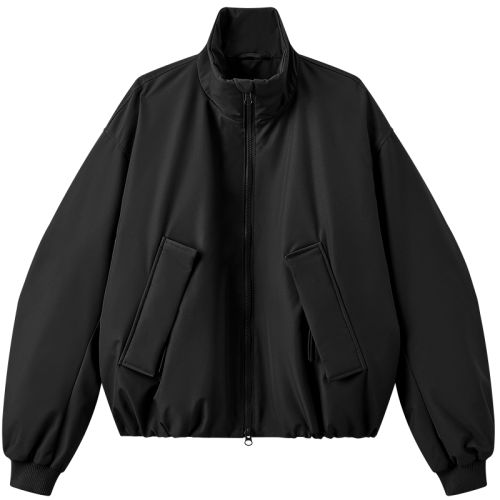 ɫ 165/S gxg.jeansװ ɫɶ̿пʽ޷ 25Ʒ