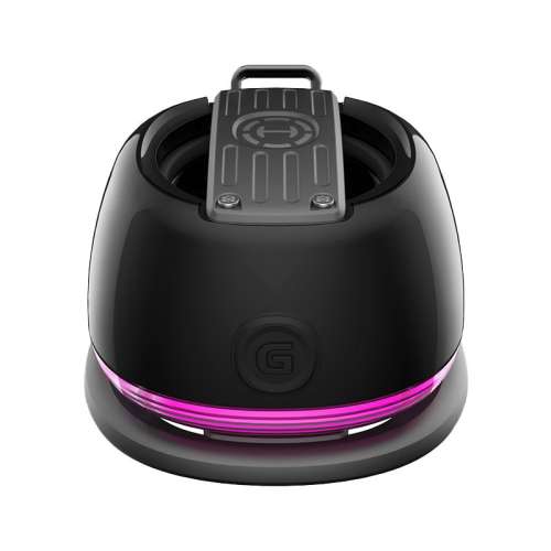 �ۻ��㣺�ٷ����� ��ɫ ������G200�����羺������������