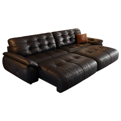 �����綯��1.3��˫���� �������桤Q�����С�1.5mm�εϷ���̬Ƥ(Air������+����������+������+��̿����) ��ɯ���ƶ���Ƥ�綯ɳ����