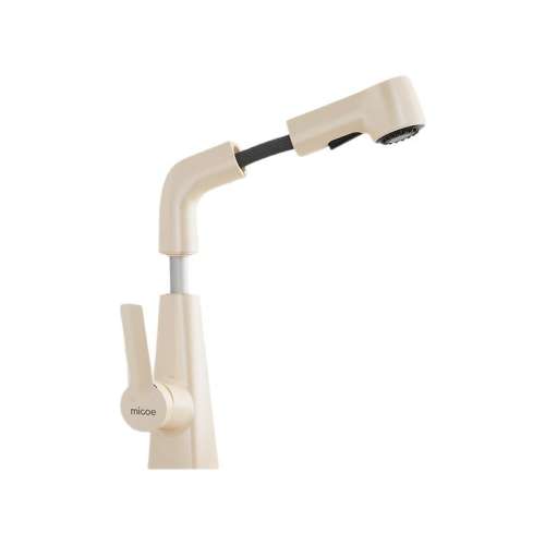 ڲת1080תеˮͷ ļ̰ɫˮͷ