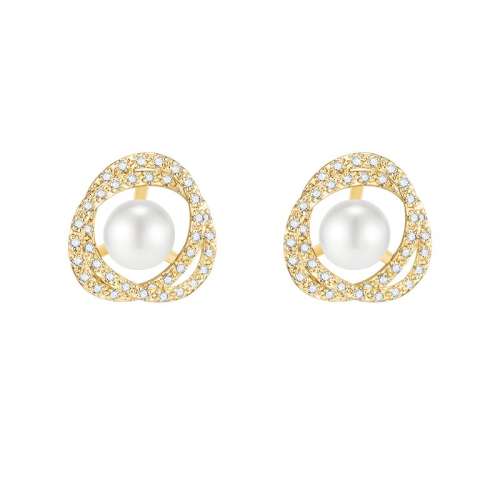 ۻ㣺ɫ ӪDB ʱмԼŮ¿Сճ߼