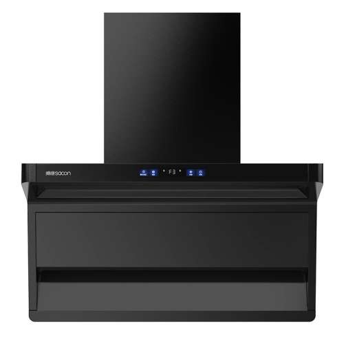 ۻ㣺װ28m?+5.6kW(Y856+3B812) Ȼ ˧ƷY856̻ȼ