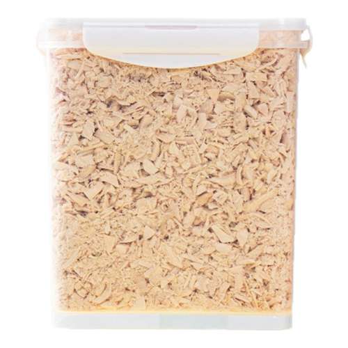 ʱͰװϺ100g 1 ɼʳר