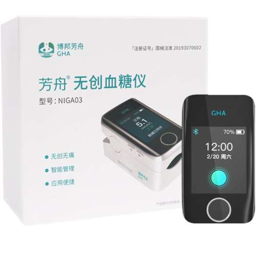 �ۻ��㣺ǳ��ɫ��Ƭ GHA������޴�Ѫ����������1868.3Ԫ(������)