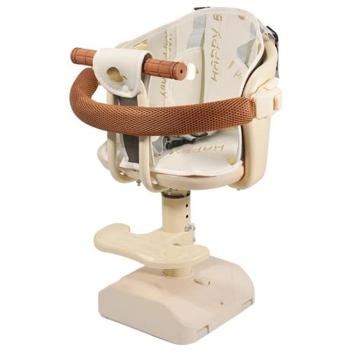 �װס�ȫ���һ����ת/��� �綯����ͯ����ǰ�ÿ���ת�����ŵϰ���̨���ƿ��С���䱦������