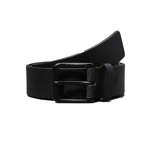 ۻ㣺0GX ɫ 95cm ĿʽƤ