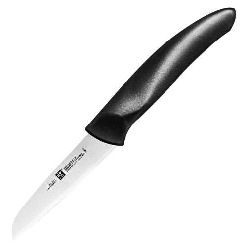 60 10cm Piont߲˵ 8cm Ӫ˫˺ϵвֳõˮ߲˵Ƥ