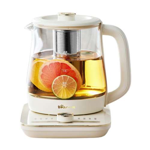 ?1.5Lȫѿ䴿|ֻ塿 СܴѼö๦