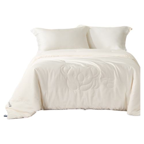 120*150cm���ʺ�Ӥ���׶�԰���� �ı����Ӻ�ĥ��+A��+50%����ά����è������ �ν౦�������޴���ά����ͯ