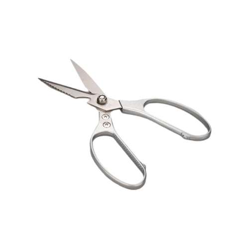 չ/Ͻ(װ) B056 չ Ͻ Ӻ