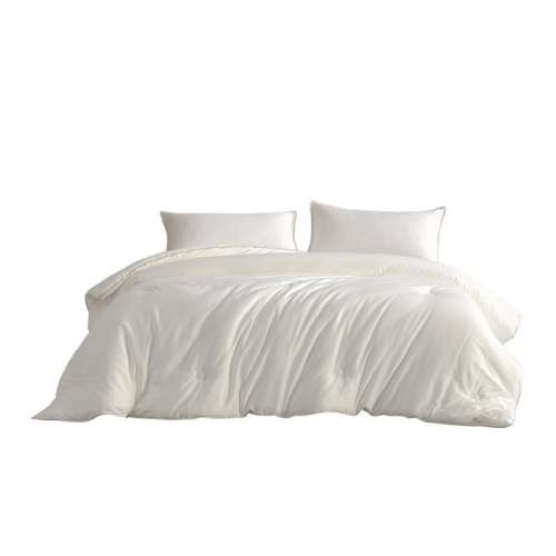 150cm��210cm �ļ�����100%�½���+120S��������+A���־�������˿�� ˮ�Ǽҷ�120֧�߶��޻���