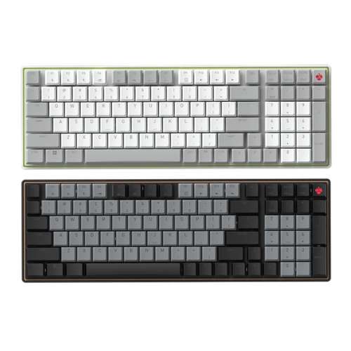 ������ KW 550 MX LP-�׹��ƺ��̲� CHERRYKW550���߰����е����