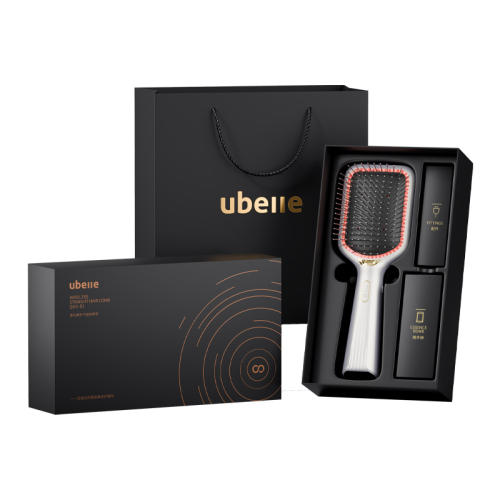 ����������Ħ�����᡾��д�ؿ�+�����޶����+��Ʒ���� ��������  ��Ů�������Ž�������