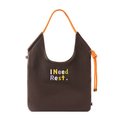 ����б��С���ذ�-�ɹ��֡�Ԥ�۷���2025-12-05�� ��ľ������I NEED REST����б��С���ذ����������ذ����ε����