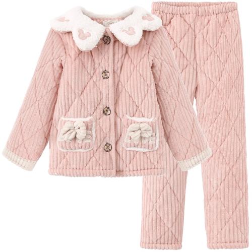 8036������ 110cm ѩ��ɺ���޼Ҿӷ�˯��