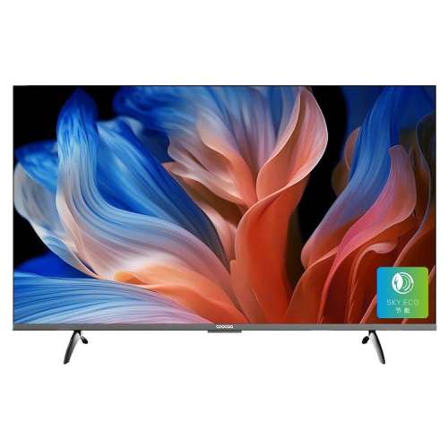 coocaa/�Ὺ P3DGT 55Ӣ�� ���� 55P3DGT 55��