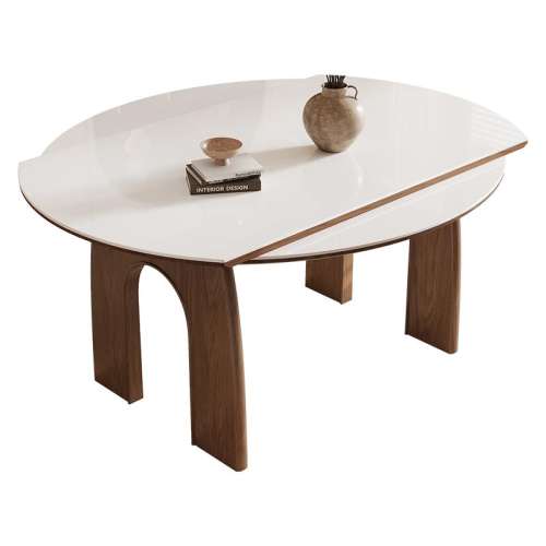 ���ƹⴿ��+�����+ȫ�еװ塿���������� 120x120x75cm ��ɳ���Ұ�ȫ�еװ����