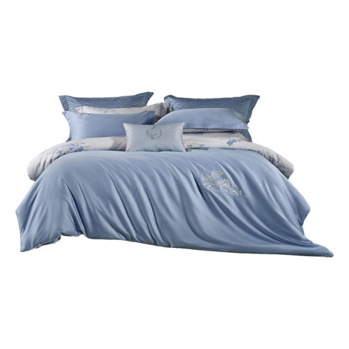 ����0.9/1.2�״� �������150*210cm��о ��60֧�½�������+�Ʋ�����ũѵͼ�ᡷ�ղ�����+�߶���С�����ɫ ����˿A��60֧�����ļ���