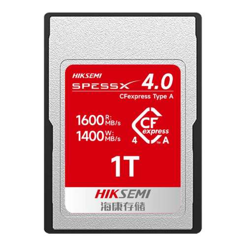 ���ڲ�������256G��1600M-���������ȫ��Ǳ��-��������-˳����� cfa�������������a7m4/a7s3/a7r5/a1/fx30/fx6/a1m2/a93΢���洢