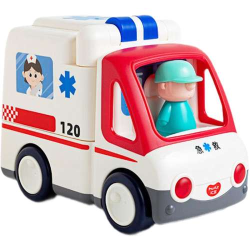 ̳-6װ() ̾Ȼ̳ͯ綯̽