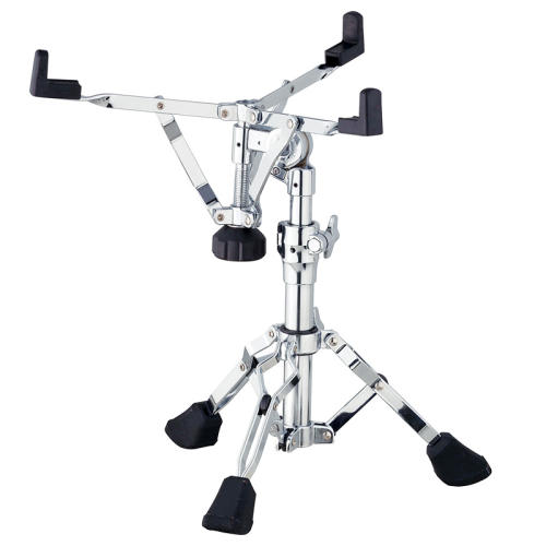 HS80W TAMA�ٷ��콢��ϵ�пɵ���2695Ԫ��5��(��539Ԫ/��)