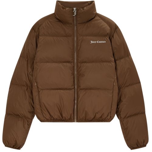 ��ɫ S Juicy Couture�����������޷�397.76Ԫ