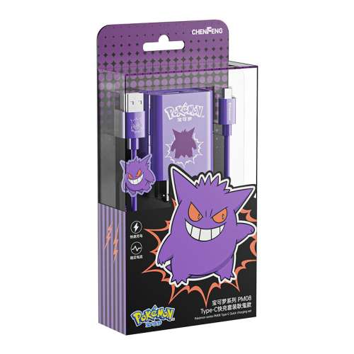 Type-Cװ?15W 1m Type-Cֻ߳װ