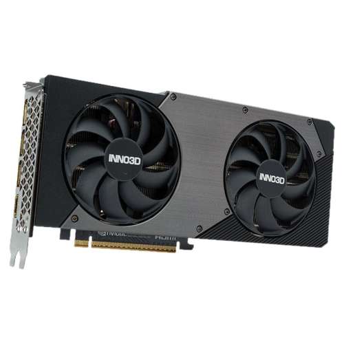 12GB ٷ ӳ RTX5070 12G ҹ ӳRTX5070/TiȫԿ