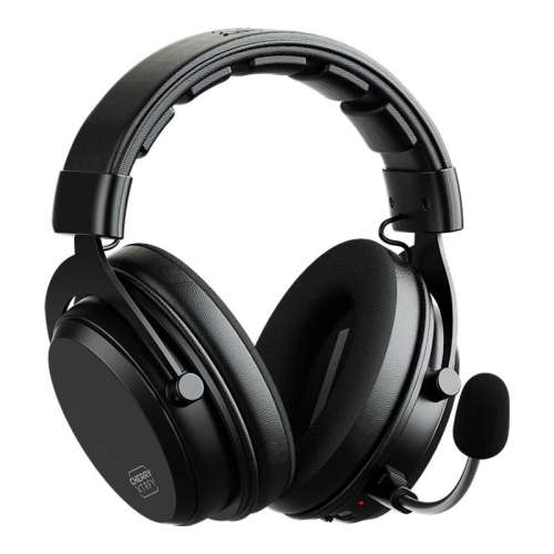 H3W���ߵ羺���� CHERRYӣ��H3W����˫ģ�������ӳٸ�����רҵ�羺��Ϸ�����Լ�FPS