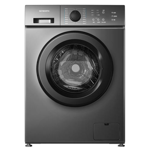 �Ծɻ��²�����ά��Ͳϴ�»�8/10/12����ȫ�Զ����ô��������ⷿ XQG80-18A��E�� 8kg�ѽ��