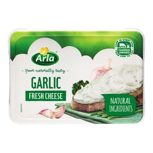 ����150g*1�� ������ԭζ�����������������ҵ���ԭװ�����������ͿĨ����150g