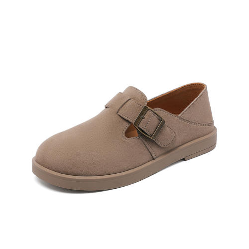 ɫ 35 ЬŮЬ2025＾¿ħԲͷοŮʽЬ1213