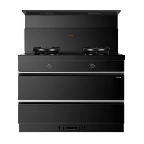 �ۻ��㣺��Ȼ�� X-V1 4500W ��ɫ ��̫������X-V1����һ����������Ǽ�������ٷ��콢��