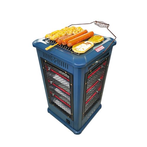 ȡů¯ůȡů¯ȡůůС̫ýܵů пͨ棨տɵ¶2 