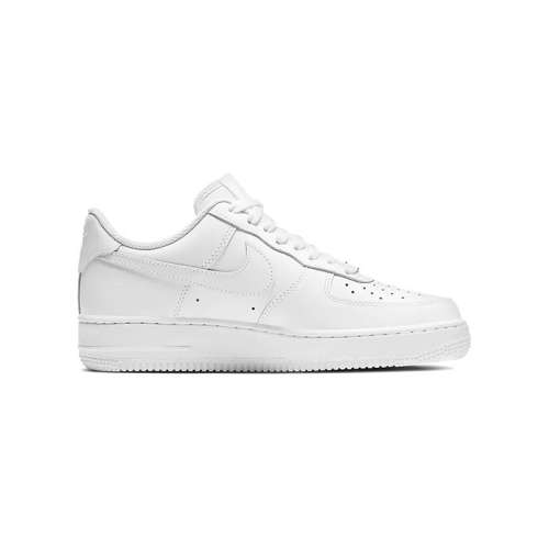 CW2288111 42.5 ӪNike/ͿAir Force 1վһ˶ЬЬCW2288-111