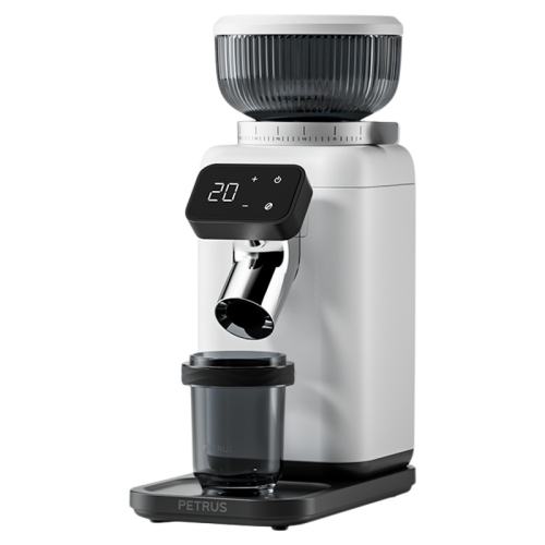 �ش�PE3788���õ綯ĥ������ĥ��ʽС����ʽ���Ȼ���Ʒ 3788e