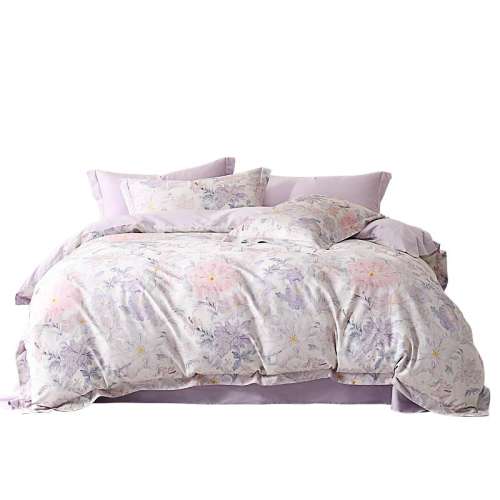 �ۻ��㣺1.2�״� ����150*210cm��о ��60S��˿��+A���׼+����֯�졿��������԰�� ˮ��A��60֧��˿?�������ļ���