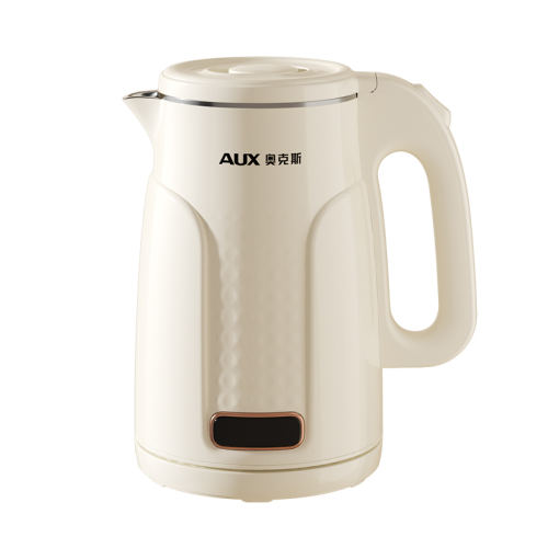 ڲ1.8LͰ/304/Ƿ硾365ֻޡ 24Сʱ¡ôˮ