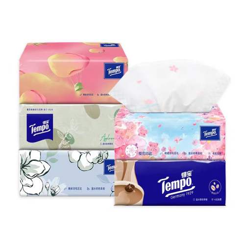 ֽ*3*80 Tempoñֽζ90ػװʵװͽֽֽֽ