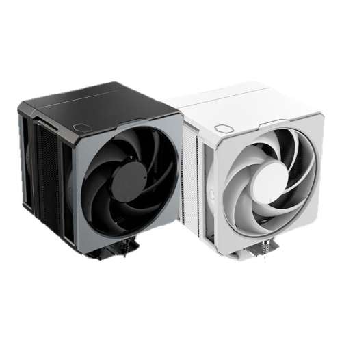 Hyper 612 APEX��ɫ ��������Hyper612APEX����ɢ����