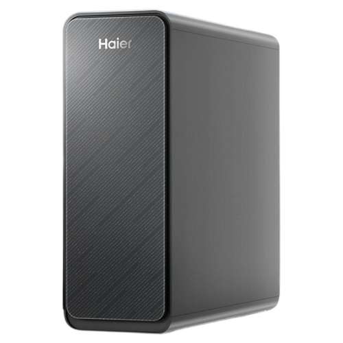 ˮֱro͸˼Ⱦһڹʽ߻װ Ʒ3.0ʻˮ/ϴ˫ˮ