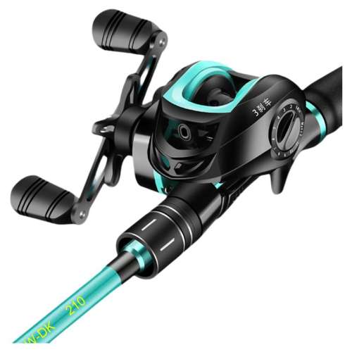 DK��ɫ��+�ĳ���+�ٶ�+���� 1.65m �¿�·�Ǹ�ԶͶ��װ|ǧ���ղ�