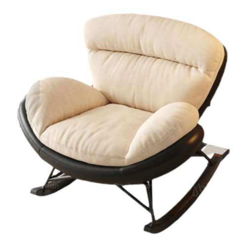 �ۻ��㣺��ҹ���#�ֻ��ٷ������е����Ρ��ɲ�ϴ��ƣ��Ƽ���+�Ƽ�Ƥ�� ��ɳ���ɲ�ϴ���ʦ�¿�ҡ��