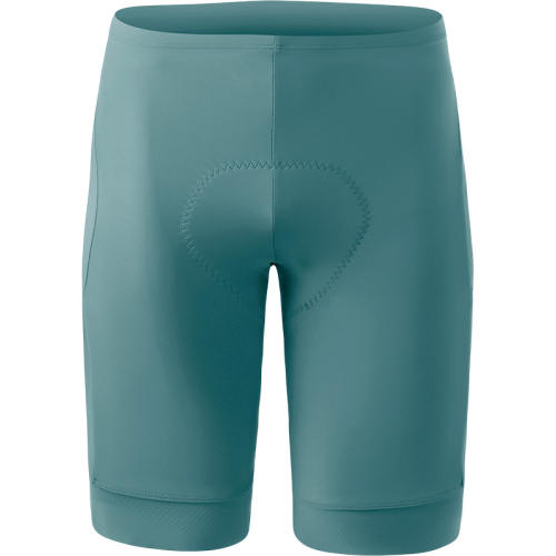 M ���̿㡿��ɫ �������ɹ�������ж̿���