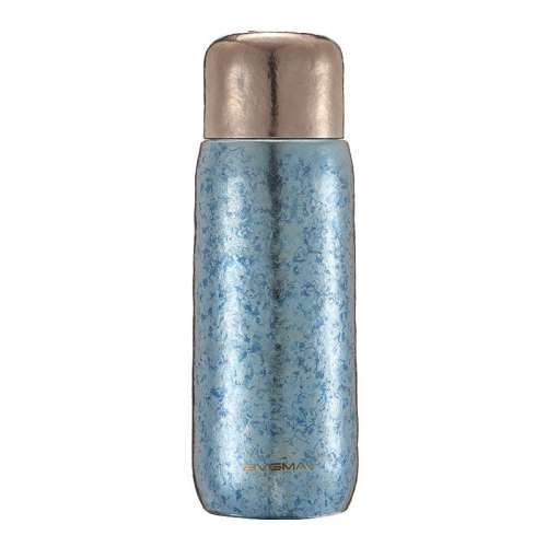 ���Ѵ�����350ml���Ѿ����� Ӣ�������괿�ѱ��±�˫���Ѵ���˫���˲豭��Ů�־���������ֵ