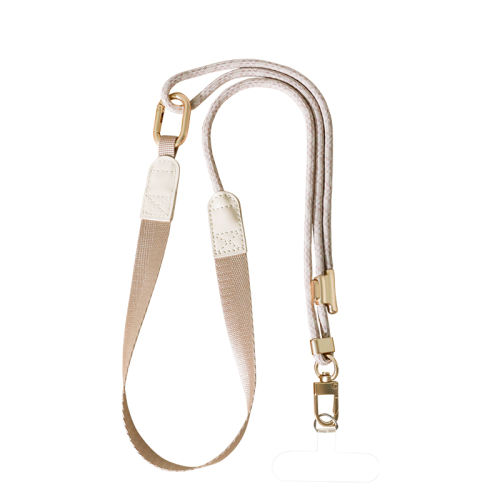 ���ò�Ʒϸ�ڿ��ļ���˳���������ۺ��� ���졾0�������ù�����Ĺ���