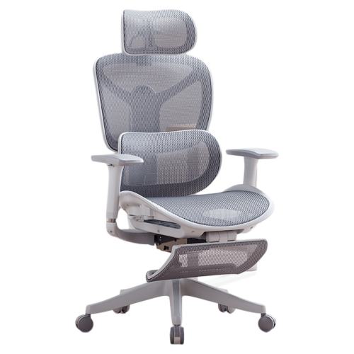 X5 Air ҫ��-4D�������� ������ 4D���� ue����X5 Air���������幤ѧ�ε������ӻ����������ε羺�칫��