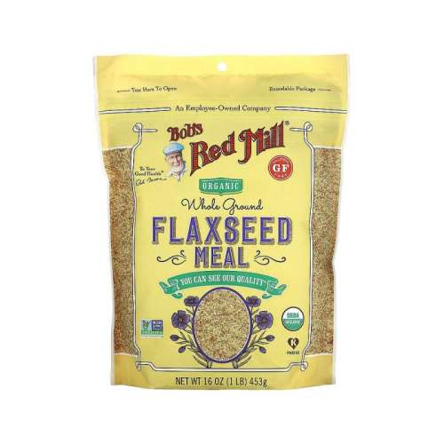 л 454ˣƿ ֱʱĥ,лѷۣȫĥ1 453 ˣ