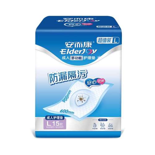 60x90cm ��������������������