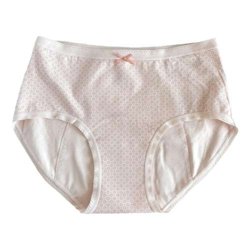 ǳ�� 32501������165/95��85-115�� �����¾��ڷ�©Ī�����������ڿ�